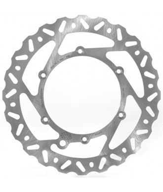 ZADNJI-  ZAVORNI DISK KTM, HUSQ , GAS GAS - 85CCM