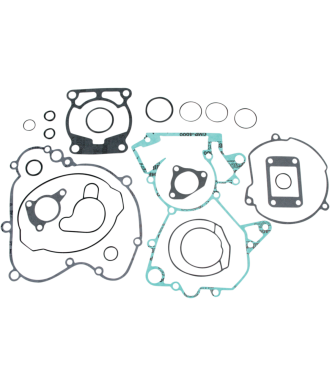 KOMPLET SET TESNIL - KTM SX...