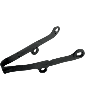 SLIDER CHAIN KXF250/450 09