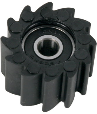 CHAIN ROLLER KXF250 09-12