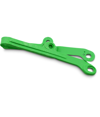 CHAINSLIDER KXF GRN