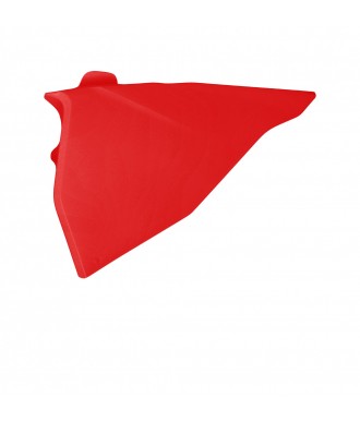 ACERBIS COVER BOX GASGAS