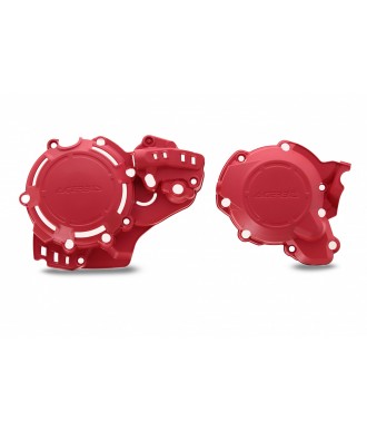 ACERBIS EC250 GASGAS...