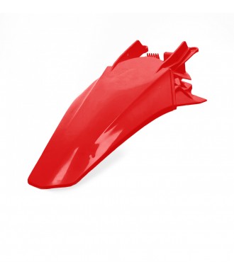 ACERBIS REAR ENDURO FENDER...