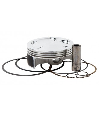 VERTEX BAT YAM YZF450 03/09...