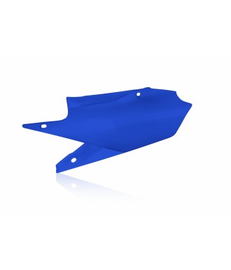 ACERBIS SIDE PANELS...
