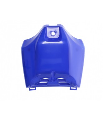 ACERBIS AIR BOX COVER...