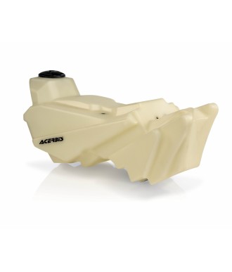 ACERBIS  FUEL TANK YAMAHA...