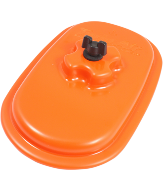 AIRBOX COVER CFR 450R 