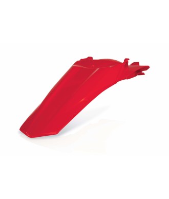 ACERBIS REAR FENDER HONDA...