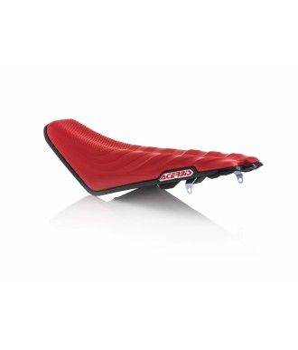 ACERBIS X-SEAT HONDA SOFT...