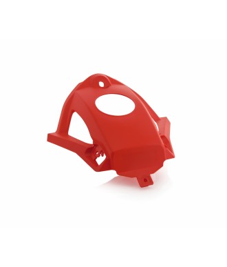 ACERBIS TANK COVER HONDA...