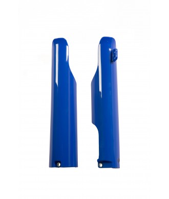 LOWER FORK COVER YAMAHA...