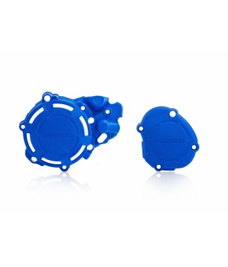 ACERBIS X-POWER PROTECTION...