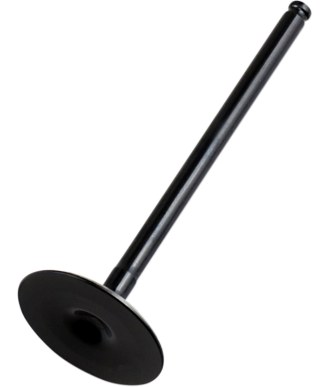 SESALNI VENTIL HONDA CRF450...