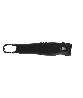 TEKETMAGNET SWINGARM...