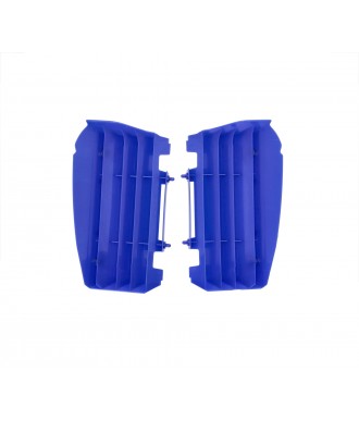 ACERBIS RADIATOR LOUVERS...