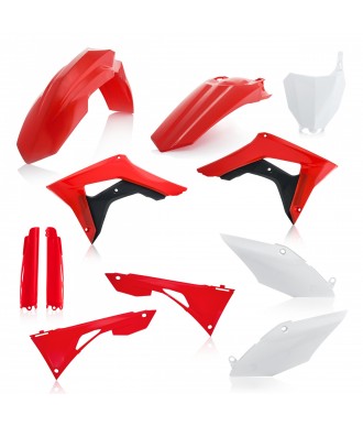 ACERBIS FULL KIT HONDA CRF...