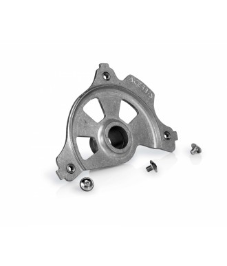 ACERBIS X - BRAKE MOUNTING KIT KAW KX 250 F 06 - 19 / KX 450 F 06 - 18