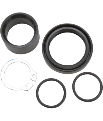 COUNTERSHAFT SEAL KIT KTM...