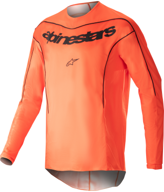 ALPINESTARS FLUID LURV JERSEY