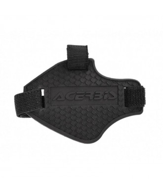 ACERBIS OVERSHOES