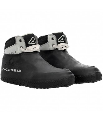 ACERBIS RAIN SHOES COVER