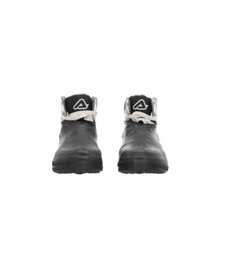 ACERBIS RAIN SHOES COVER