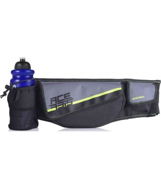 ACERBIS WAIST PACK RAM PRO H2O