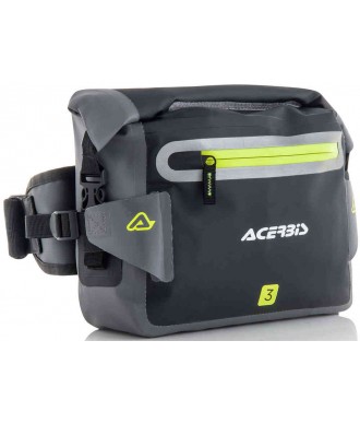 ACERBIS WAIST PACK 4 litre