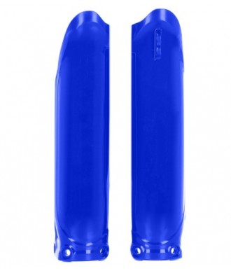 LOWER FORK COVERS YAMAHA...