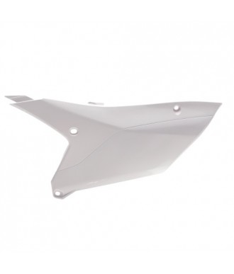 ACERBIS SIDE PANELS YAMAHA...