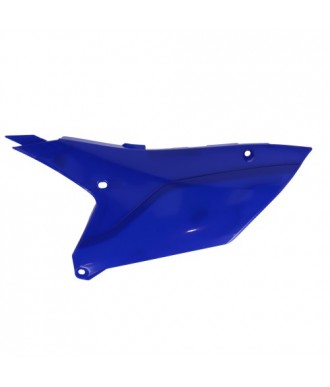 ACERBIS SIDE PANELS YAMAHA...