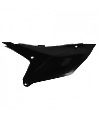 ACERBIS SIDE PANELS YAMAHA...