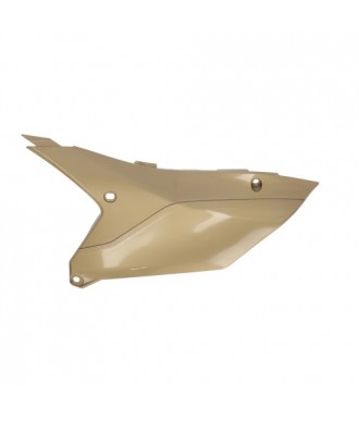 ACERBIS SIDE PANELS YAMAHA...