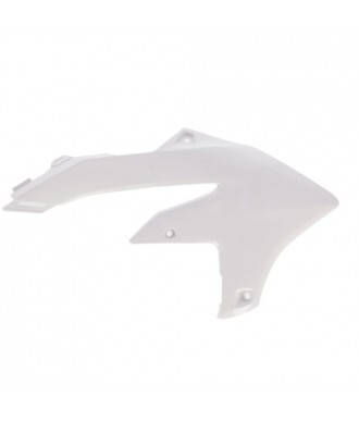 ACERBIS RADIATOR SCOOPS...