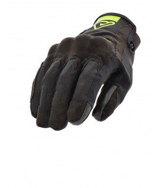 ACERBIS ROKAVICE SCRAMBLER