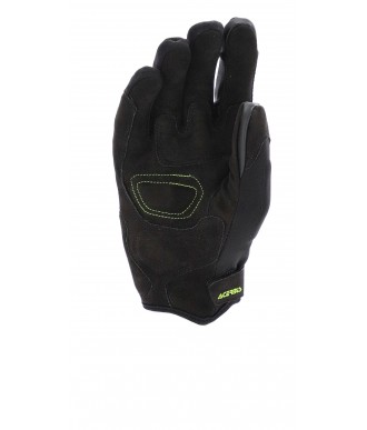 ACERBIS ROKAVICE SCRAMBLER