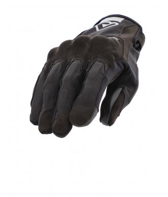 ACERBIS ROKAVICE SCRAMBLER