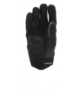 ACERBIS ROKAVICE SCRAMBLER
