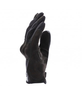 ACERBIS ROKAVICE SCRAMBLER