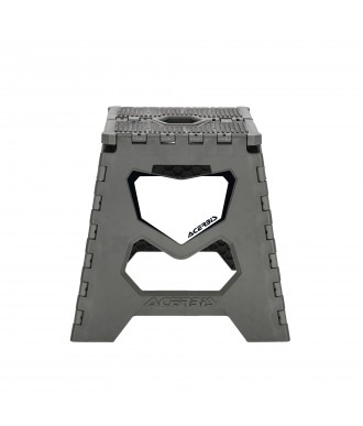 ACERBIS BIKE STAND PAKET