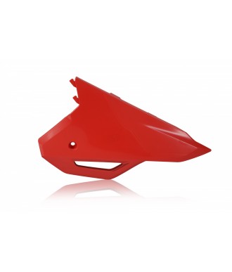 SIDE PANELS HON CRF 250 22...