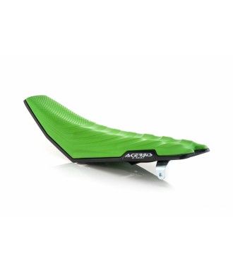 ACERBIS X-SEAT KAW KX 250 F...