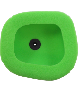 AIR FILTER KAWASAKI KX 250 F  21 - 22 / KX 450 F 19 - 22