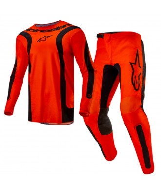 ALPINESTARS FLUID LURV...