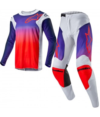 ALPINESTARS RACER HOEN...