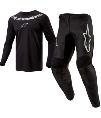 ALPINESTARS FLUID GRAPH...