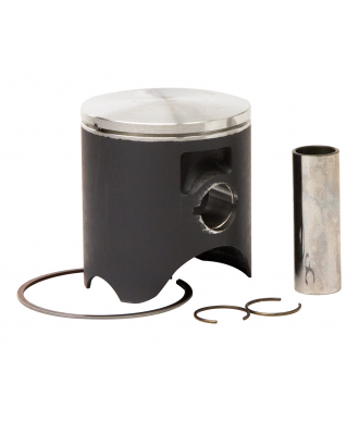 PISTON KIT KTM SX 125 /...