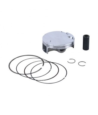 VERTEX PISTON KAWASAKI KXF...